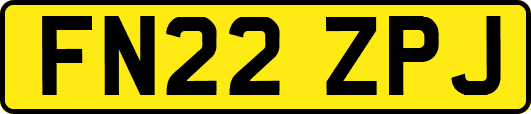 FN22ZPJ