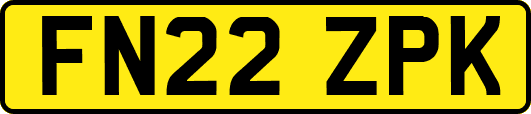 FN22ZPK