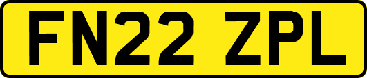 FN22ZPL