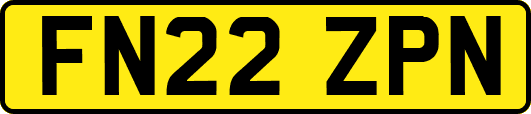 FN22ZPN