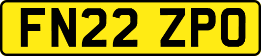 FN22ZPO