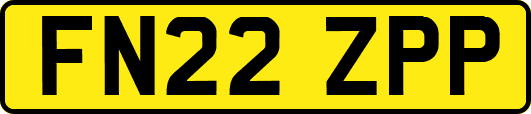 FN22ZPP