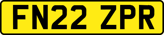 FN22ZPR