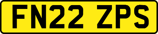 FN22ZPS