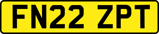 FN22ZPT