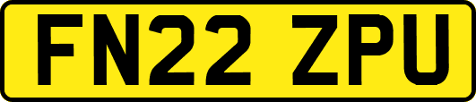 FN22ZPU