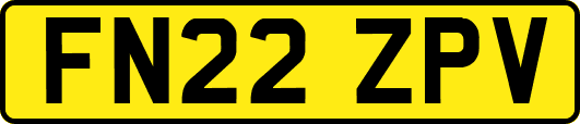 FN22ZPV