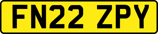 FN22ZPY