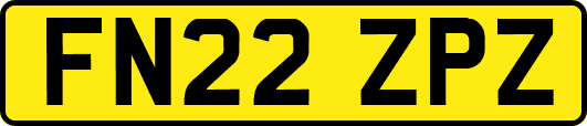 FN22ZPZ