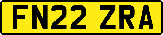 FN22ZRA
