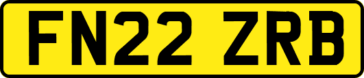 FN22ZRB