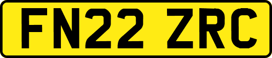FN22ZRC