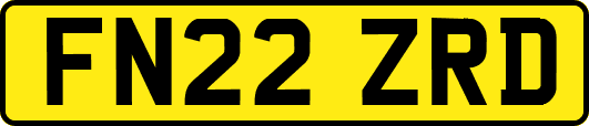 FN22ZRD