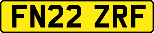 FN22ZRF