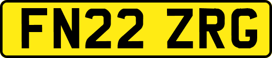 FN22ZRG
