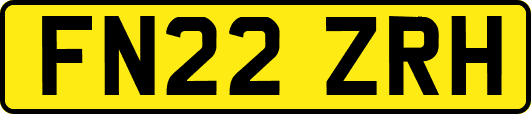 FN22ZRH