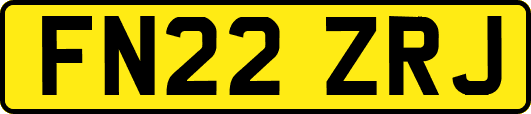 FN22ZRJ
