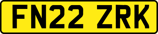 FN22ZRK