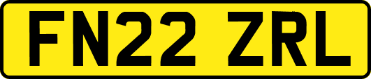 FN22ZRL