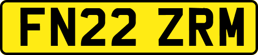 FN22ZRM