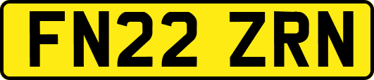 FN22ZRN