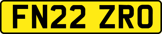 FN22ZRO
