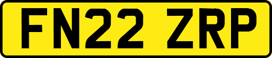 FN22ZRP