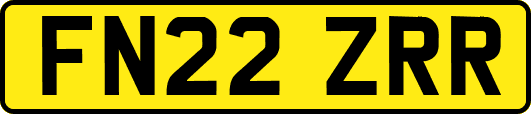 FN22ZRR