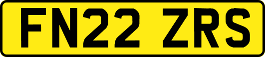 FN22ZRS