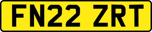 FN22ZRT