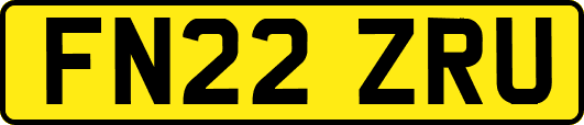 FN22ZRU