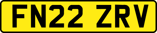 FN22ZRV