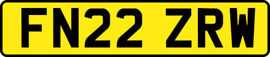 FN22ZRW