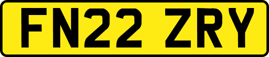 FN22ZRY