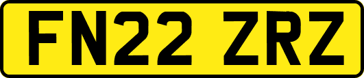 FN22ZRZ