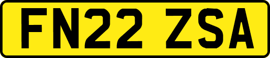 FN22ZSA