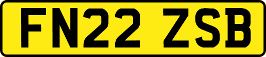 FN22ZSB