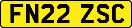 FN22ZSC