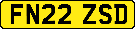 FN22ZSD
