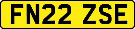 FN22ZSE