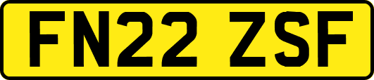 FN22ZSF