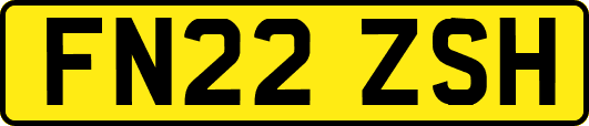 FN22ZSH