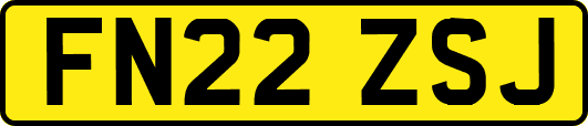 FN22ZSJ