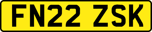 FN22ZSK