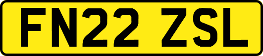 FN22ZSL