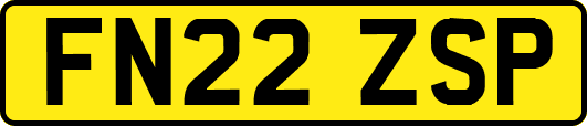 FN22ZSP