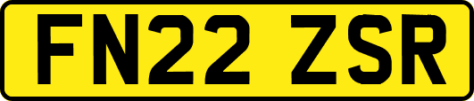 FN22ZSR