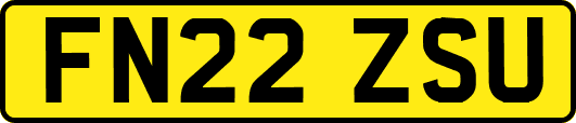 FN22ZSU