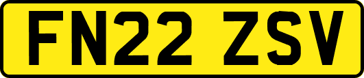 FN22ZSV