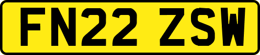 FN22ZSW